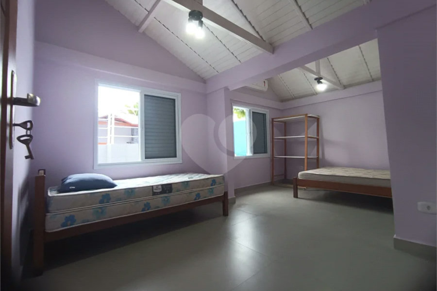 Casa à venda com 4 quartos, sendo 3 suítes,  em Morada da Praia, Bertioga, SP