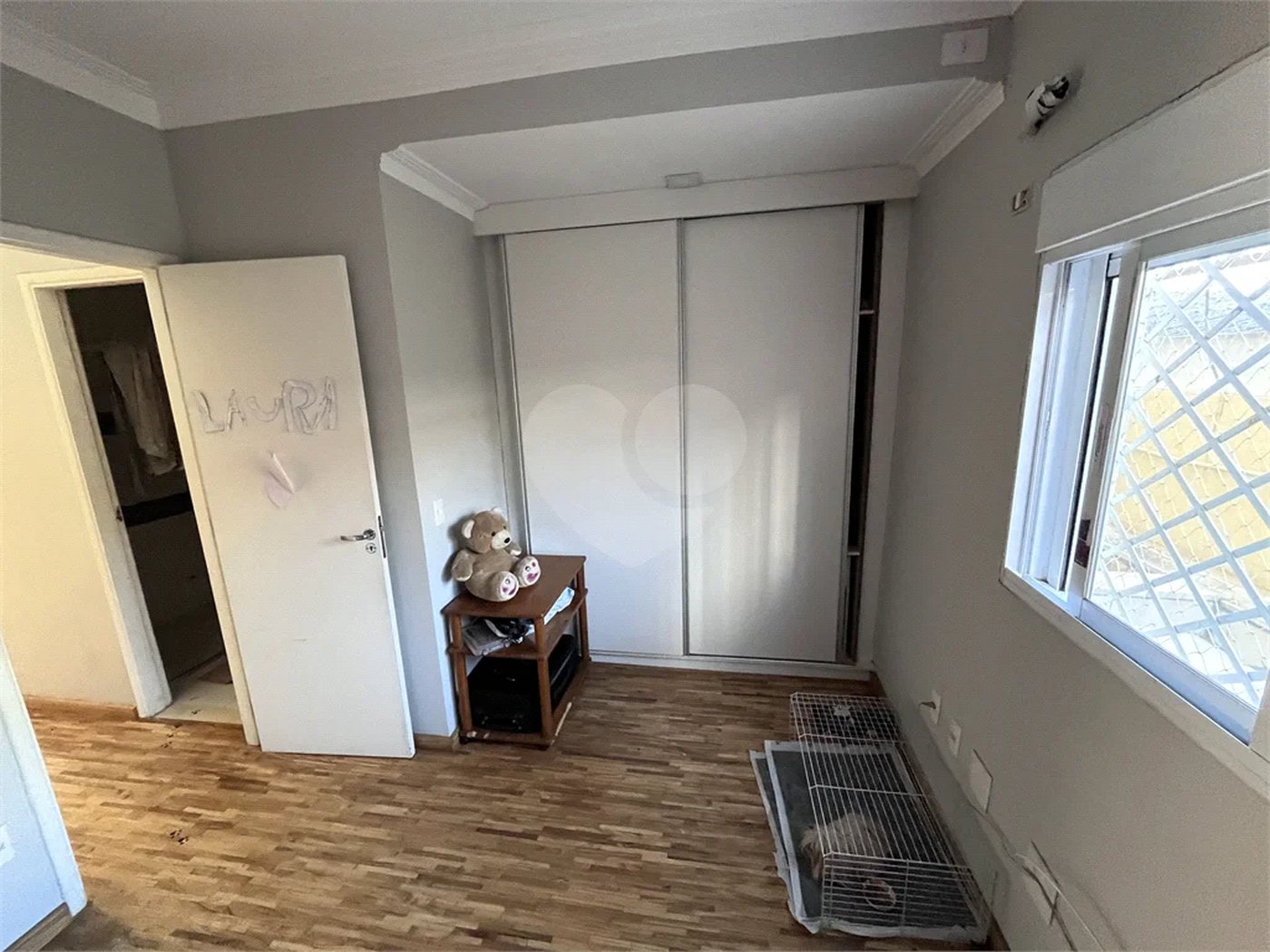Casa à venda com 2 quartos, sendo 1 suíte, no condomínio Cond Villa D'este, São Paulo - SP