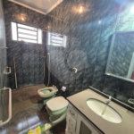 Casa térrea à venda no bairro Vila Monteiro — espaço, conforto e excelente localização em uma das regiões mais tradicionais de Piracicaba.