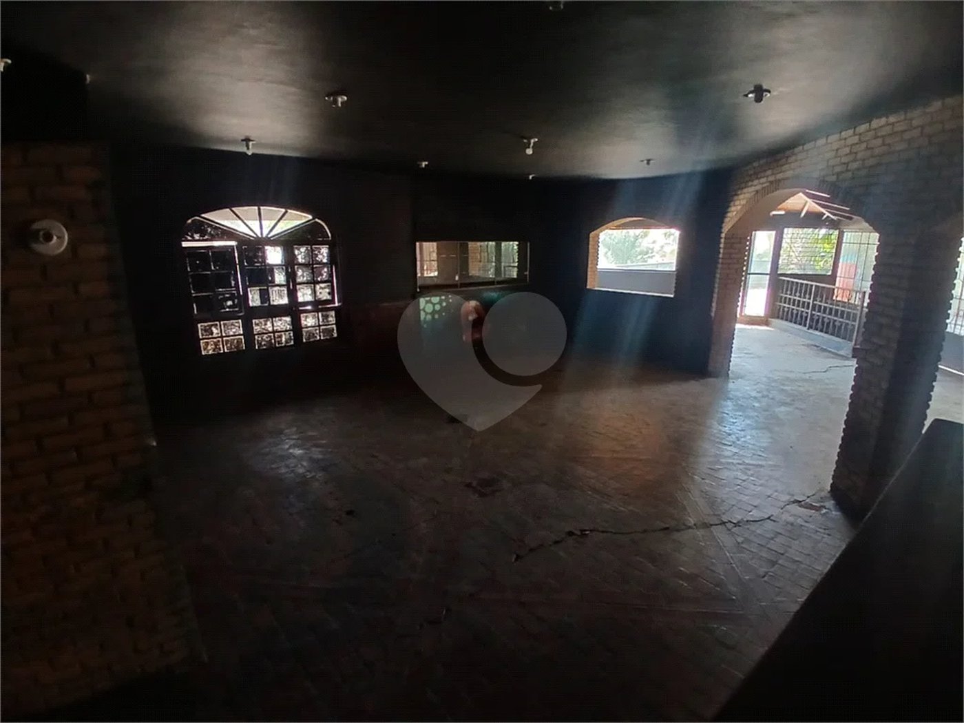 Sobrado Comercial com 550m2 no Jardim São Paulo – Oportunidade única para empreender!