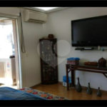 Apartamento à venda no Paraíso de 303m² com 4 suítes e 4 vagas.