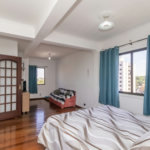 Sobrado para venda em Vila Indiana com 5 quartos, sendo 3 suítes, 500m²
