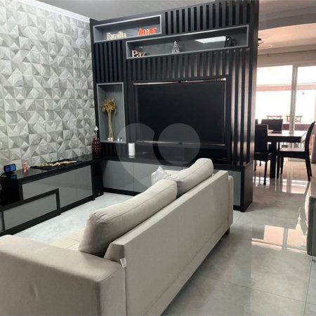 Lindo Sobrado com 3 suítes, à venda, 290 m², por R$ 2.340.000,00 no condomínio Helvetia Park em Indaiatuba/SP.