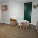 Aconchegante e privilegiado Apartamento!!!