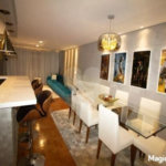 Apartamento de 2 quartos à venda na Mooca