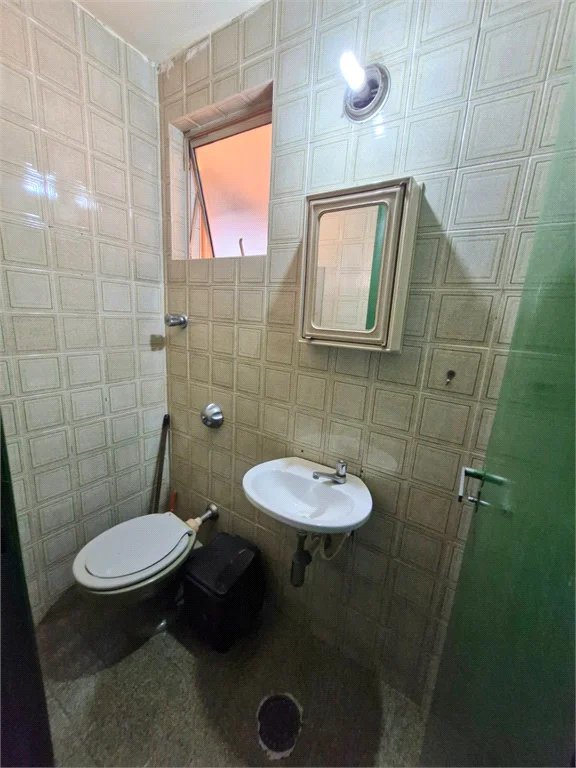 Casa à venda com 3 quartos em Vila Sônia, São Paulo, SP