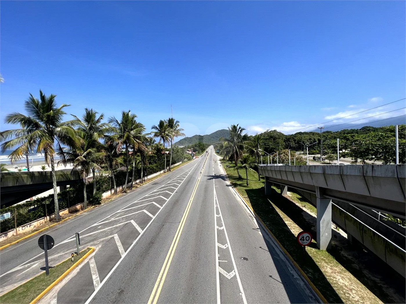 Casa à venda com 4 suítes em Morada da Praia, Bertioga, SP