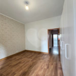 Sobrado Residencial em Vila Mariana