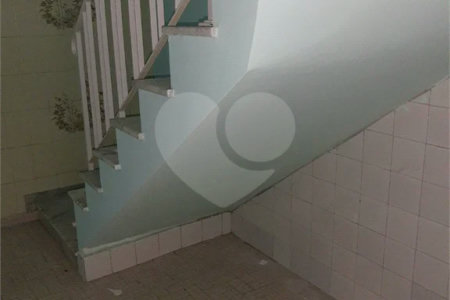 Casa na Mooca Ótima oportunidade