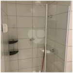 Apartamento à venda na Frei Caneca, 28 m², 1 quarto