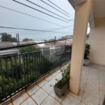 Casa a Venda no Jardim Belvedere