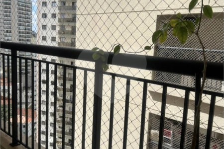 APARTAMENTO NA MOOCA LUXO - PORTEIRA FECHADA - 3 QUARTOS - 4 VAGAS ACEITA PERMUTA