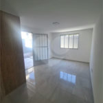LINDA CASA DUPLEX EM CONDOMÍNIO – PRÓXIMA AO PARK SHOPPING - Aceita financiamento bancário e FGTS