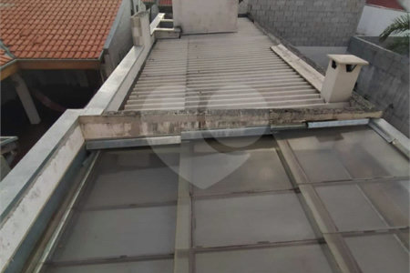 CASA EM CONDOMINIO 125M², 2 DORMITORIOS, 3 BANHEIROS, 2 VAGAS - RESIDENCIAL CAMPO BELO -SÃO JOSÉ DOS