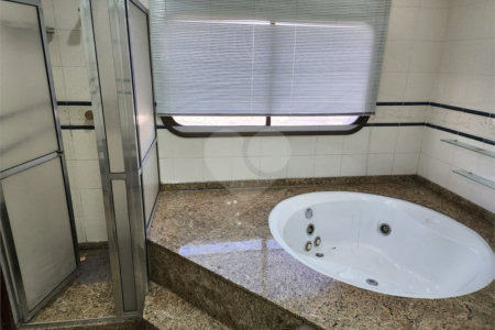 Apartamento triplex cobertura Mooca SP 329 m² 4 vagas de garagem 4 suítes-Aceita Permuta.