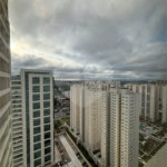 Sala Comercial para LOCAÇÃO– 62m² no Domo Business