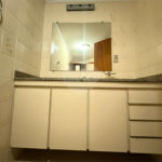 Apartamento com 3 suítes no Jardim França