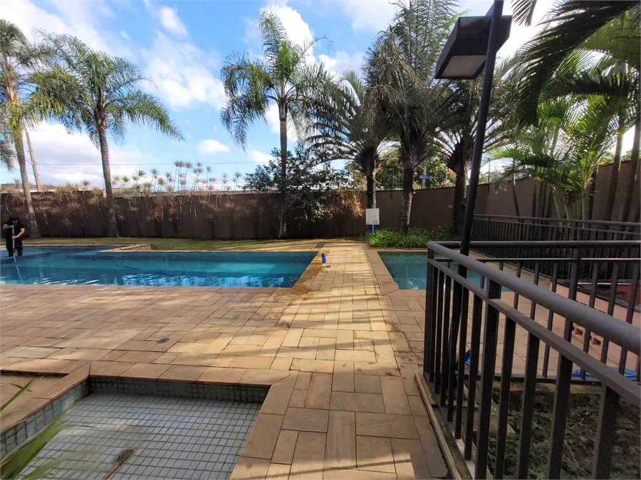 Apartamento à venda com 2 quartos, sendo 1 suíte, em Butantã, próximo à USP