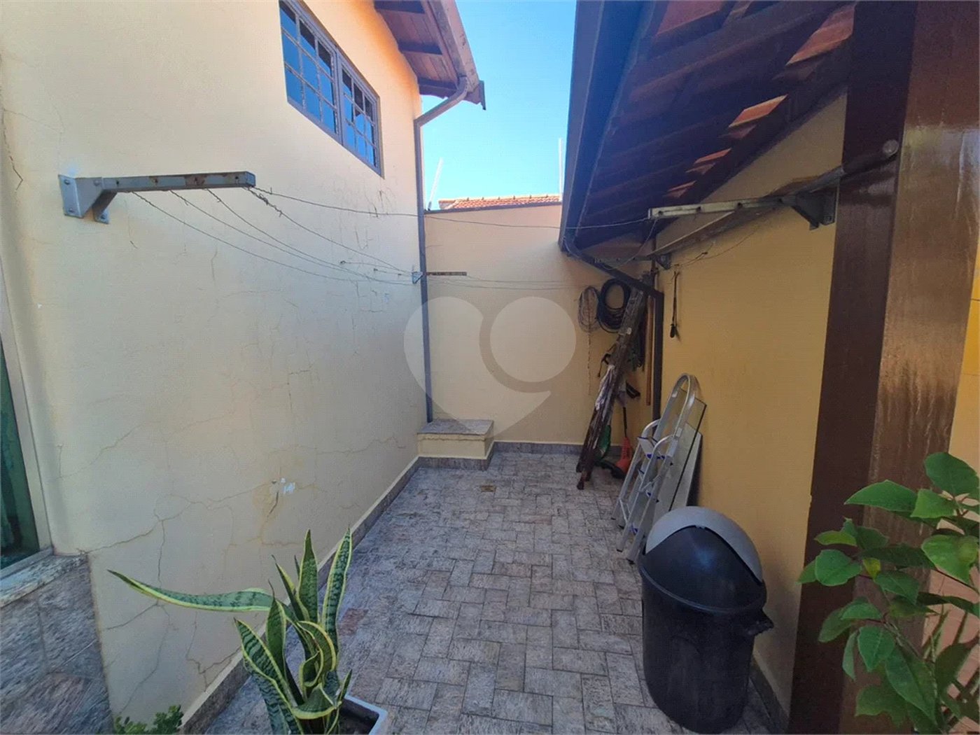 Casa com 2 Quartos à Venda – Parque Orlanda I | Piracicaba/SP - 162 m² de construção | Terreno 250 m²