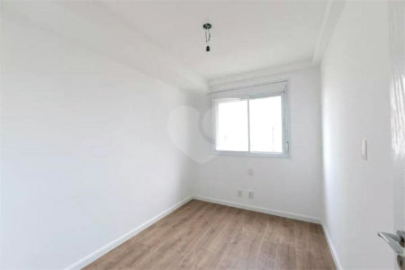 APARTAMENTO A VENDA NA MOOCA