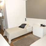 Apartamento no Bairro da consolação - Alto Padrão - 495m²