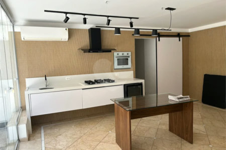Apartamento 3 quartos no Paraíso