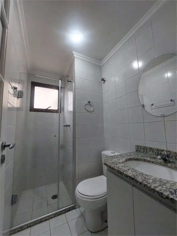 Apartamento à venda/ Locação no Jardim Bonfiglioli – conforto e excelente infraestrutura!