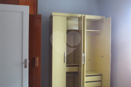 Sobrado de Vila na Chácara Inglesa/Saúde - 2 quartos/ 2 Vagas