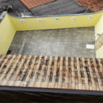 Sobrado à venda com 3 quartos, sendo 1 suíte,  em Vila Maria, São Paulo, SP