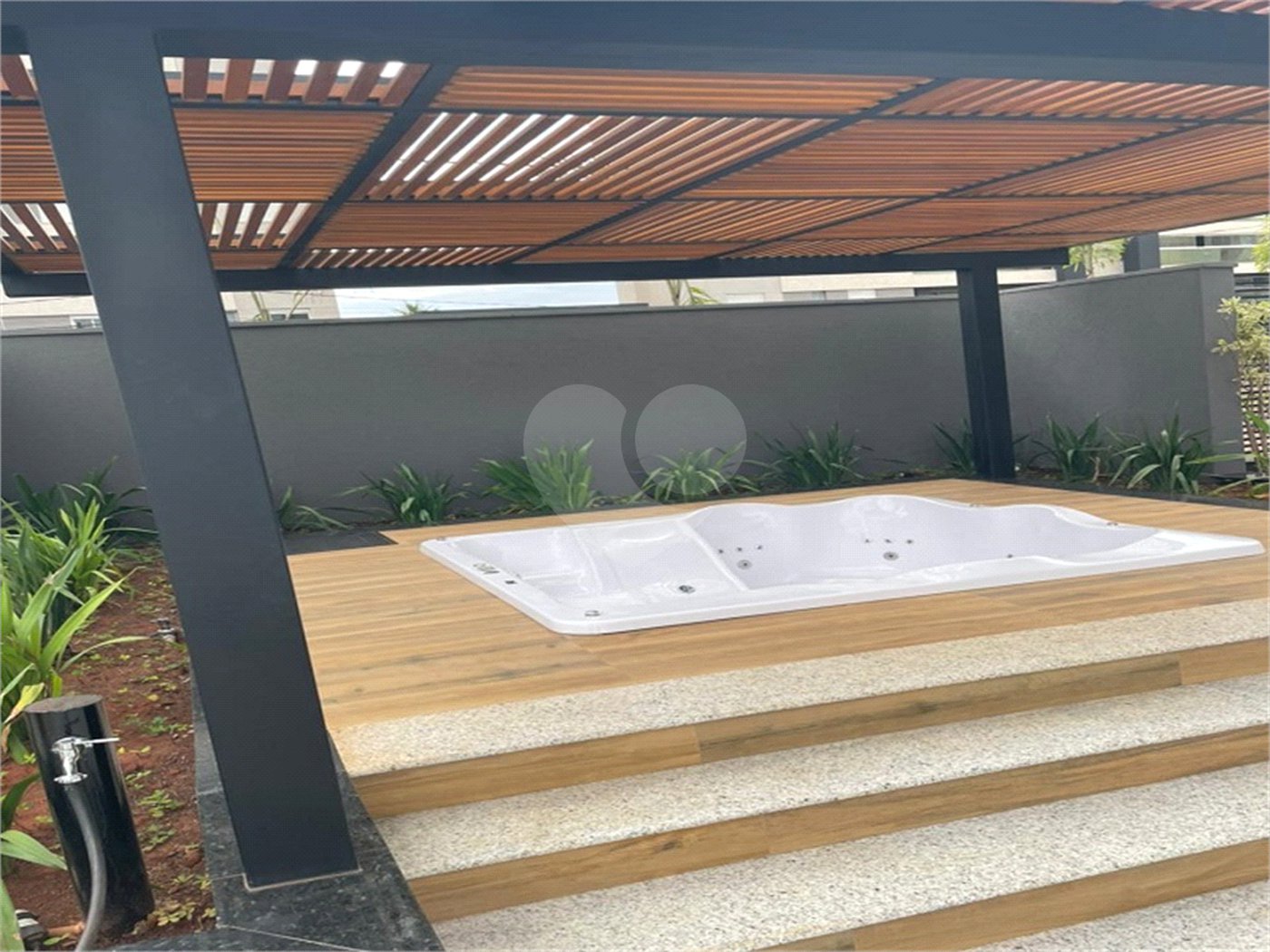 Apartamento para venda no Vermont Residence