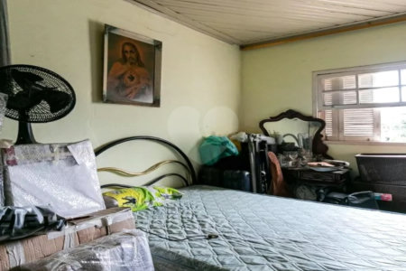 Casa à venda na Vila Matilde, 3 quartos, 2 garagens