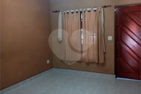 Excelente casa para locação no Jd Beatriz