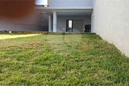 Sobrado a venda no bairro Jardim Dos Pinheiros em Atibaia -SP