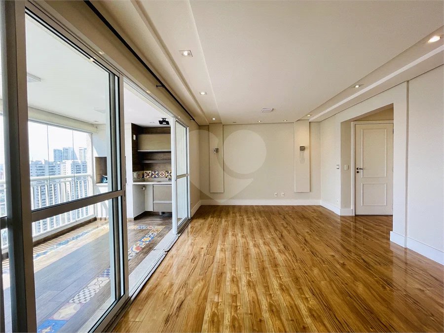 OPORTUNIDADE DE COMPRA NO DOMO HOME - 123 M² 3 DORMITORIOS SUITE COM CLOSET ANDAR ALTO!