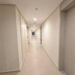 VILA CLEMENTINO - APARTAMENTO DE 1 DORMITÓRIO DE 46,12M² COM VAGA - ANDAR ALTO - VISTA LIVRE