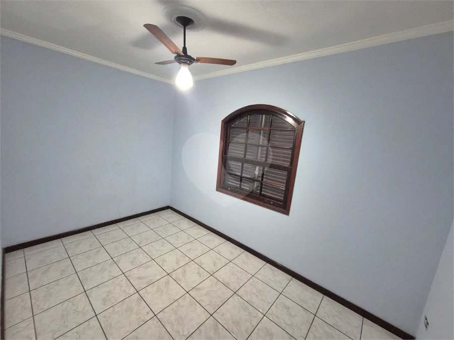 CASA À VENDA | ALGODOAL | PIRACICABA/SP