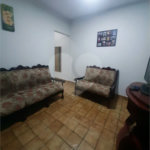 Casa de 3dom com Edicola na Morada do Sol | Indaiatuba/SP