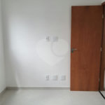 Apartamento novo à venda - São Caetano do Sul