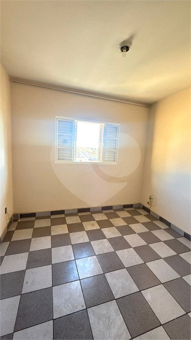 Casa para venda - 4 quartos - 3 banheiros - 382 m² - Vila Natal - Mogi das Cruzes/SP