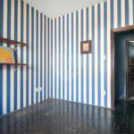 Casa 5 quartos - Morumbi
