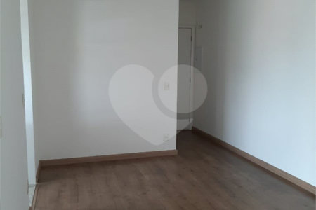 Vende-se Apartamento no Ipiranga — 3 dormitórios e 2 vagas