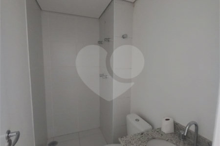 2 Dormitórios com Suíte ao lado do Shopping Interlagos!!!