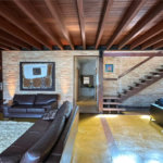 Casa para venda no Condomínio Vivenda do Broa.