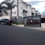 Apartamento para venda no Spazio Mont Vernon