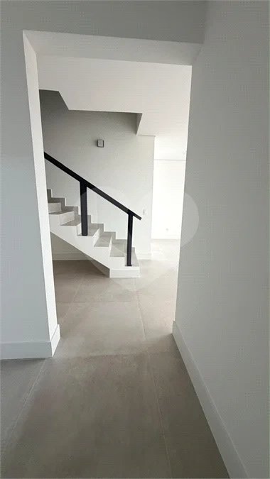 Apartamento Duplex de 234,43 m² à Venda no Centro de Indaiatuba – Alto Padrão no Atmosphera