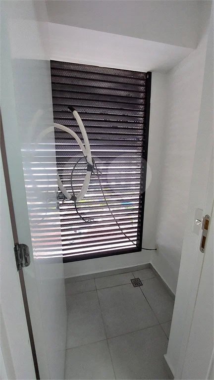 Sala Comercial com Vista para Pedra Grande - Ed. Carraro Tower