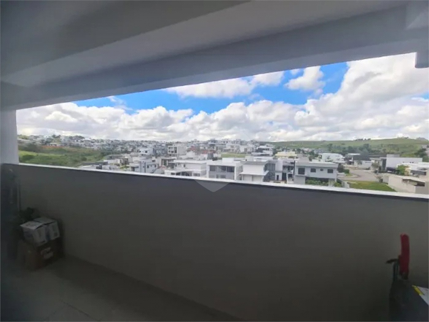APARTAMENTO A VENDA NO URBANOVA COM 2 DORMITÓRIOS, 1 SUÍTE, 1 VAGA, SÃO JOSÉ DOS CAMPOS/SP.