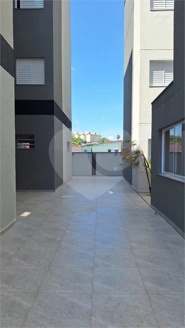 RESIDENCIAL TORRES NOBRES Apartamento com ótima distribuição e praticidade: 2 quartos 1 banheiro 1Sala Cozinha Área de serviço 1 vaga de garagem RESIDENCIAL TORRES NOBES