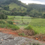 Terrenos de 300 metros em condomínio fechado e prontos para construir na região de Atibaia