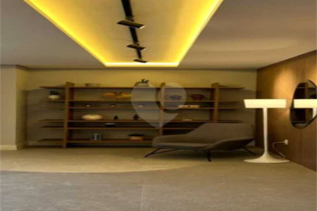 Indaiatuba - Sp - Edificio Authoria -Venda - R$ 1.025.000,00